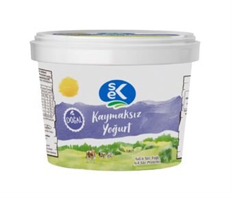 Ürün görseli