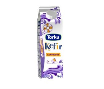 Ürün görseli