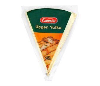 Ürün görseli