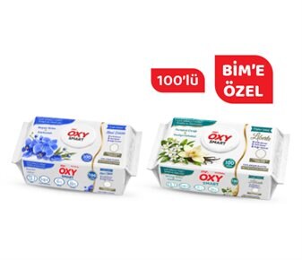Ürün görseli