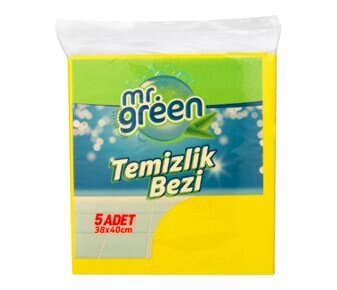 Ürün görseli
