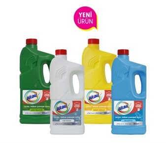 Ürün görseli