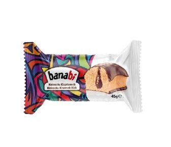 Ürün görseli