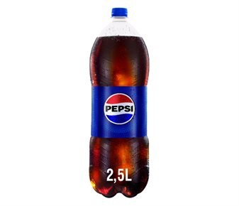 Ürün görseli