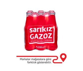 Ürün görseli