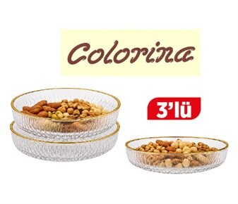 Ürün görseli