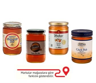 Ürün görseli