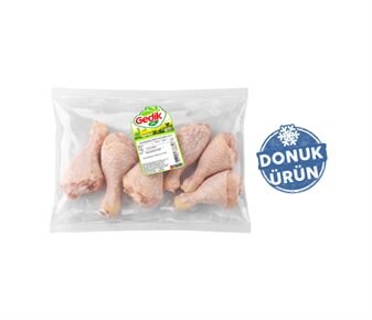 Ürün görseli