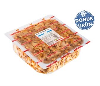 Keskinoğlu Piliç Döner