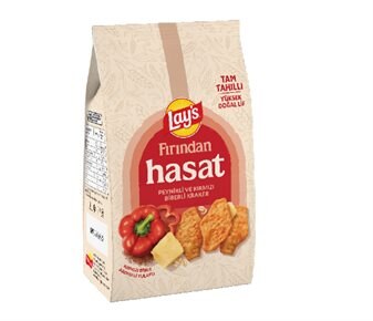 Ürün görseli