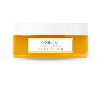 Sinoz Peeling