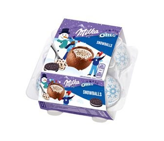 Ürün görseli