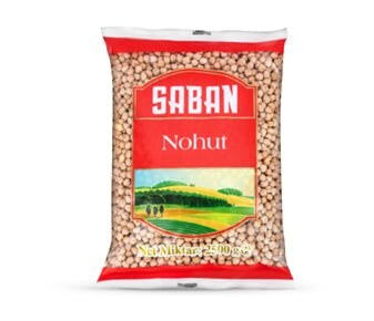 Ürün görseli