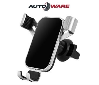 Auto Ware Araç İçi Telefon Tutucu
