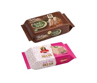 Ürün görseli