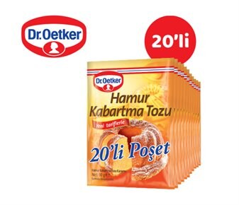 Ürün görseli