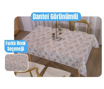 Ürün görseli