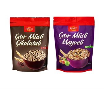 Ürün görseli