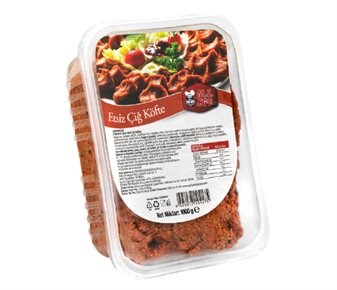 Ürün görseli