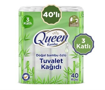 Ürün görseli