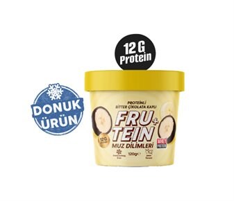 Ürün görseli