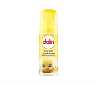 Ürün görseli