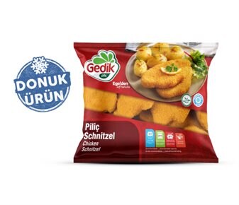Ürün görseli