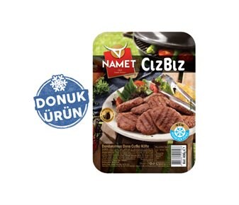 Ürün görseli