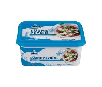 Ürün görseli