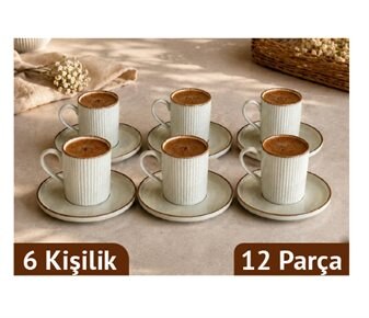 Ürün görseli
