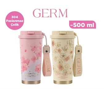 Ürün görseli