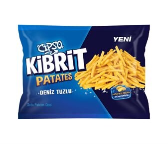 Ürün görseli