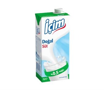 Ürün görseli