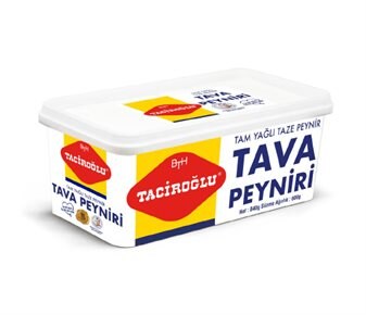 Ürün görseli