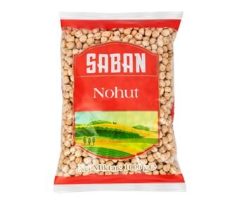 Ürün görseli