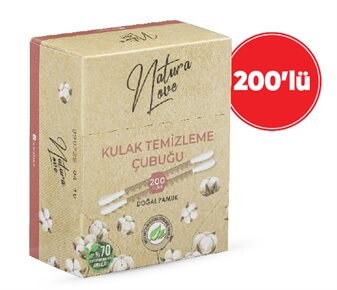 Ürün görseli