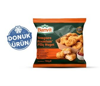 Ürün görseli