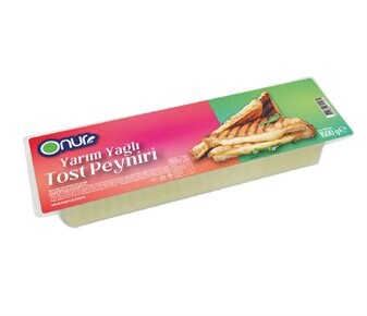 Ürün görseli