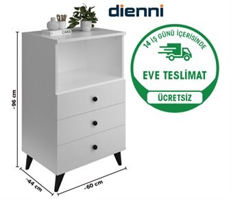 Ürün görseli