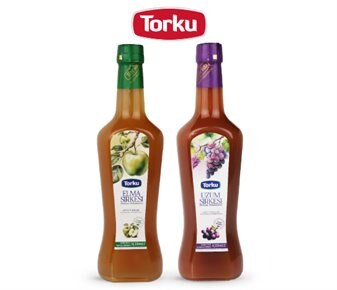 Ürün görseli