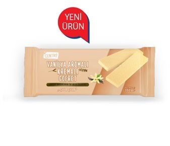 Ürün görseli