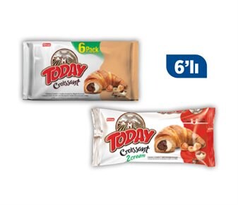 Ürün görseli