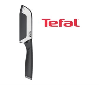 Tefal Santoku Bıçağı ~12 cm