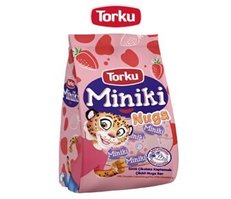 Ürün görseli