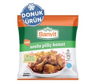 Ürün görseli