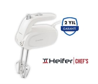 Ürün görseli