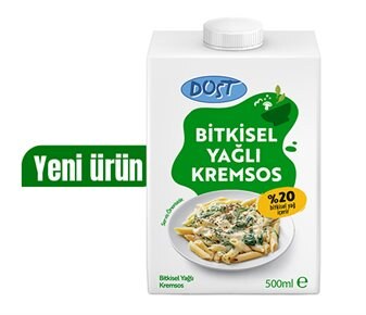 Ürün görseli