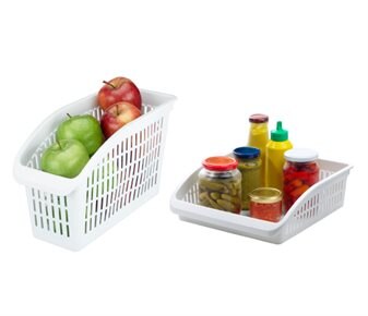 Çok Amaçlı Organizer Çeşitleri