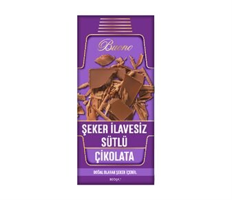 Ürün görseli