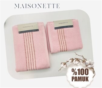 Maisonette El Havlusu ~50x100 cm